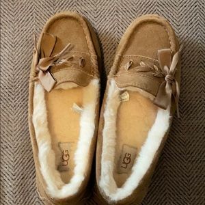 UGG Women’s Shoes